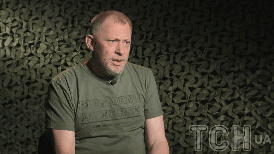 Втрати України на війні з Росією: військовий назвав цифри