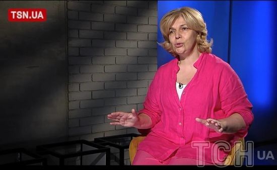 "Через 3-4 покоління українці можуть перестати існувати": Богомолець шокувала статистикою