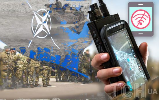 Росія систематично глушить сигнал GPS у Фінляндії - ISW