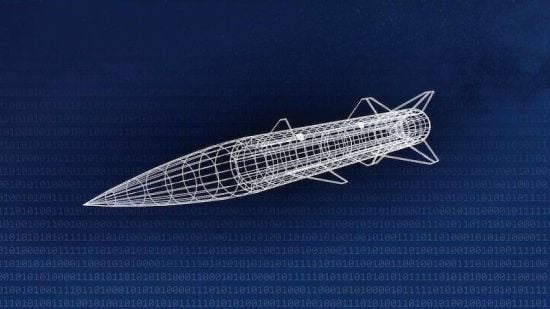 У США готують для України нові високоточні далекобійні ракети: їхні характеристики вражають