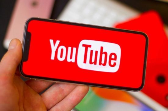 У Росії почали блокувати доступ до YouTube