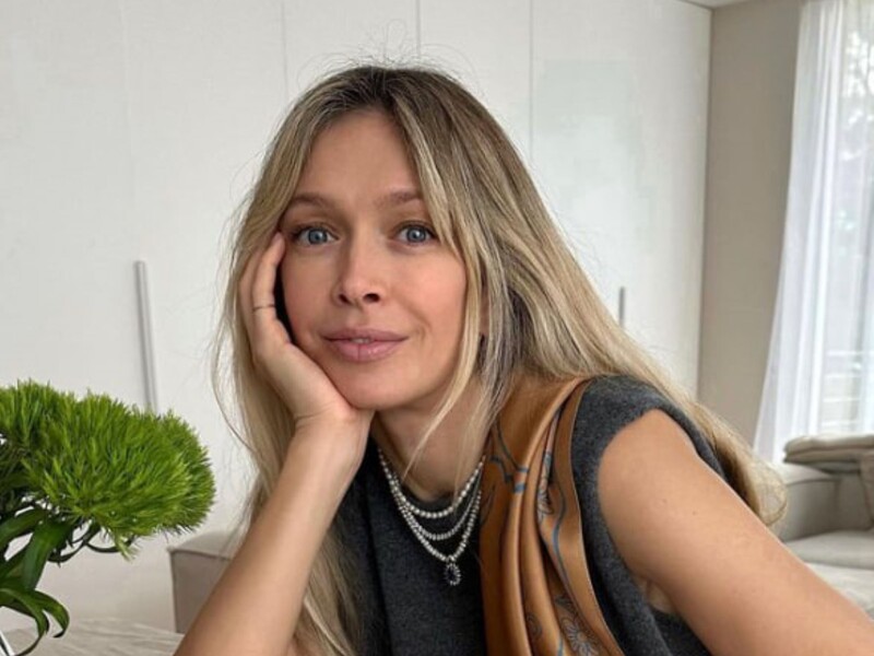 "Коли в неї в РФ лилися гроші, вона не думала, що треба співати українською". Ексучасниця "ВІА Гри" звинуватила Віру Брежнєву в "перевзуванні"