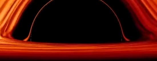 "Втрачені" чорні діри: вчені розкрили ще одну таємницю космічної еволюції