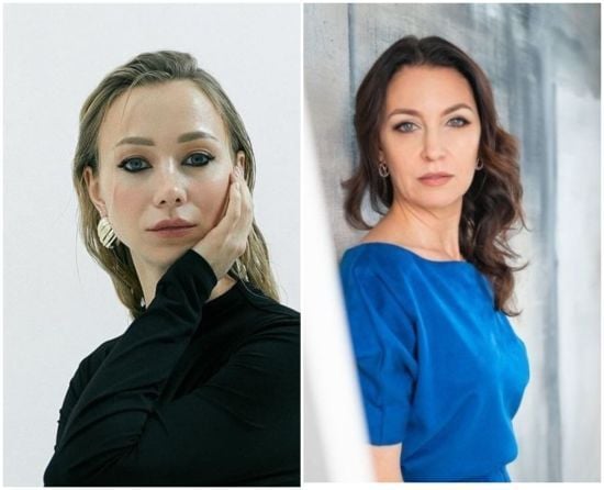 Дружина Павліка розкрила, як її чоловік поділив майно зі скандальною колишньою: "Закрили кредит"