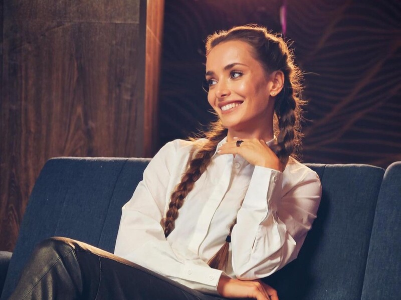 "Занадто ідеально вийшло!" Суровцев відреагував на свіжий ролик Мішиної "Занадто ідеально вийшло!" Суровцев відреагував на свіжий ролик Мішиної