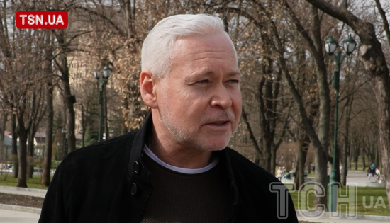 На що чекати харків'янам взимку: Терехов розповів, чи готове місто до блекаутів