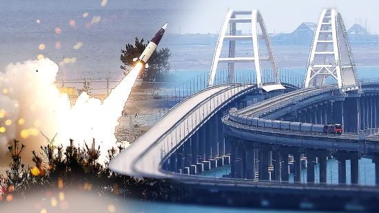 Знищення Кримського мосту: командувач ВМС Неїжпапа зробив цікаву заяву