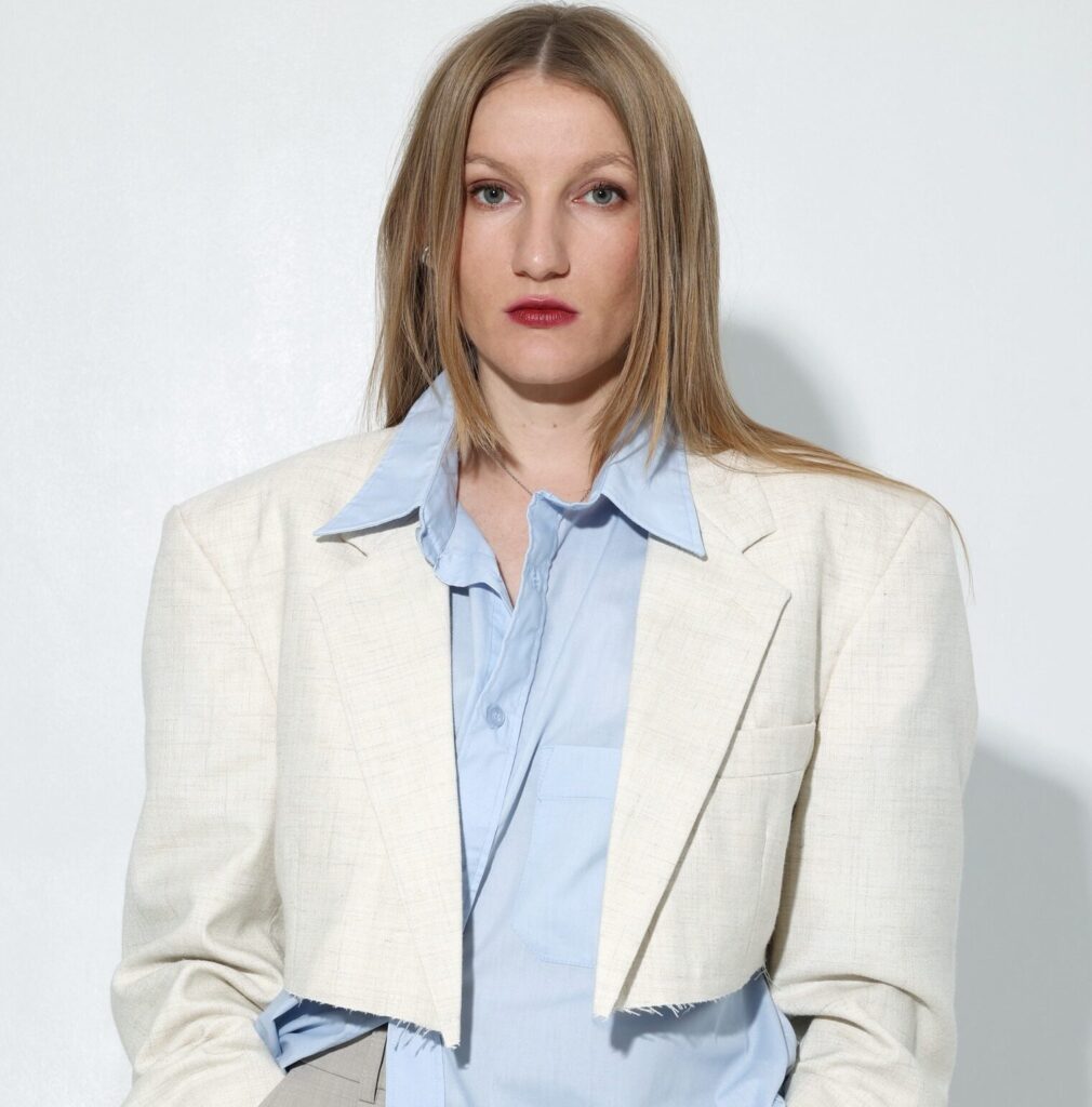 Тест редакції: догляд за волоссям Famirel