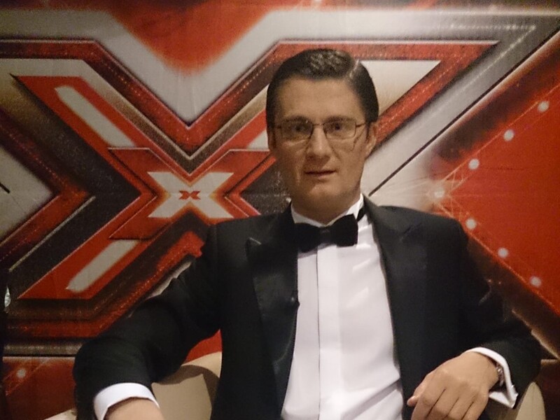 "Дві паскудні російські потаскухи". Кондратюк висловився про виступ Ані Лорак і Повалій у Білорусі "Дві паскудні російські потаскухи". Кондратюк висловився про виступ Ані Лорак і Повалій у Білорусі