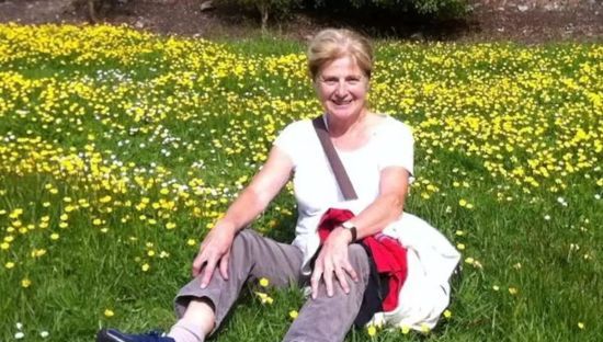 Чоловіка визнали винним у вбивстві жінки на його "терапії ляпасами" – фото, подробиці