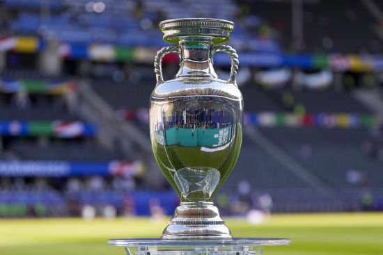 Іспанія – Англія: стали відомі стартові склади на фінальний матч Євро-2024