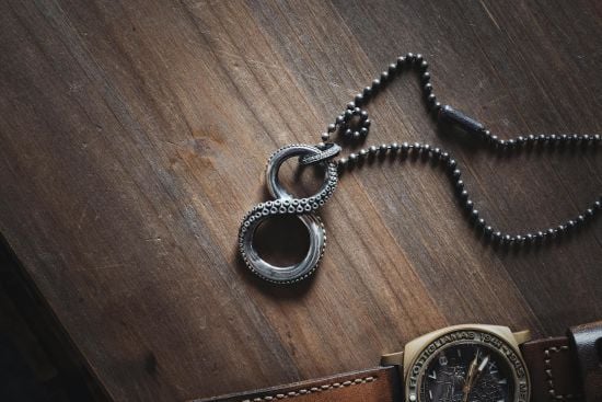 Три вісімки: езотерики стверджують, що вже цього серпня на людство чекає "судний день"