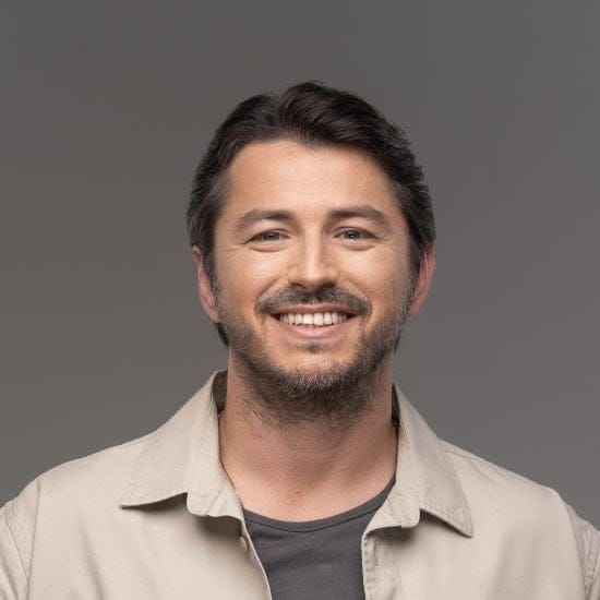 Держава зробила велику помилку щодо українців, які виїхали за кордон - Притула