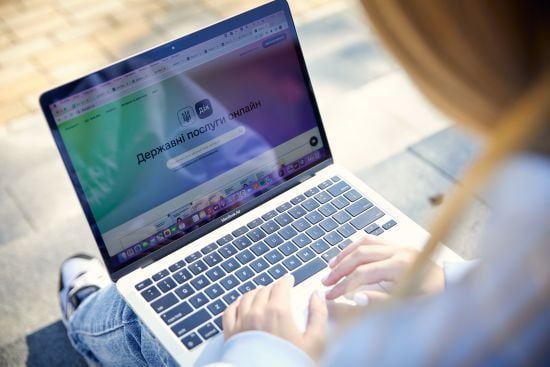 Українці можуть подати заяви про пошкоджене житло до Гааги: як це зробити