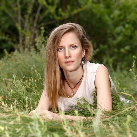 Яке завтра, 31 липня, свято – все про цей день, яке церковне свято, що не можна робити