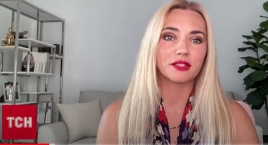 Батько міністра оборони РФ "воював" за київську квартиру Батько міністра оборони РФ "воював" за київську квартиру