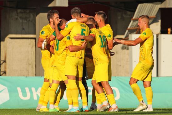 Розгром у фіналі: визначився переможець "Турніру чотирьох" за місце в УПЛ (відео)