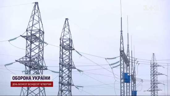 Чому в Україні почали менше відключати світло і чого очікувати далі: пояснення міністра та енергетиків