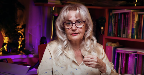 Вбивство Фаріон: у ЗМІ з'явилася інформація про ймовірного стрільця (фото)