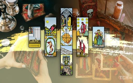 Левам потрібно розпочати завершене, а у Терез можливі втрати: гороскоп за картами Таро на 5 липня 2024 року