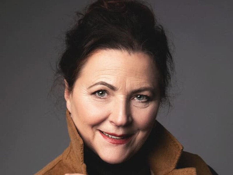 "Це було у Львові 2 серпня. Після цього вона дізналася, що в неї така хвороба страшна". Колега Ніни Матвієнко розповіла про її останній концерт "Це було у Львові 2 серпня. Після цього вона дізналася, що в неї така хвороба страшна". Колега Ніни Матвієнко розповіла про її останній концерт