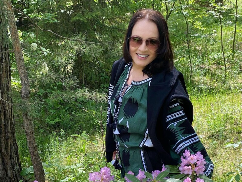 "Кожен обирає свій шлях". Композитор Злотник висловився про Ротару, яка мовчить про російську агресію проти України "Кожен обирає свій шлях". Композитор Злотник висловився про Ротару, яка мовчить про російську агресію проти України