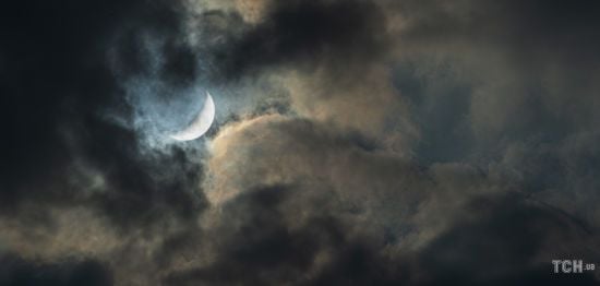 Молодик 6 липня 2024 року: що означає цей період з погляду езотерики