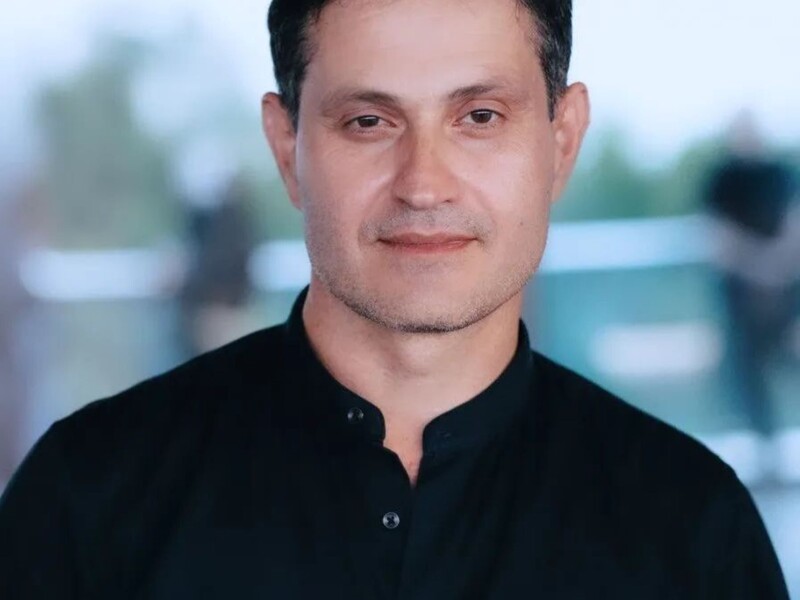 51-річний Сеітаблаєв озвучив причини розставання з молодшою на 20 років нареченою 51-річний Сеітаблаєв озвучив причини розставання з молодшою на 20 років нареченою