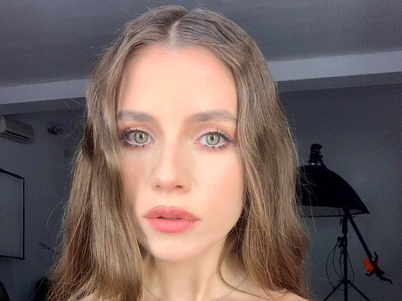 Соловій про Пивоварова: Я записала з ним фіт, але це була вимога продюсерів, а до Артема є багато питань