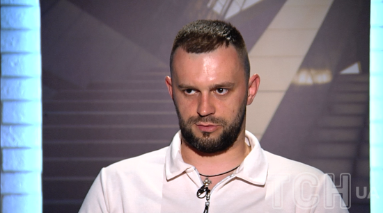 Якою буде Україна через 15 років: військовий дав прогноз