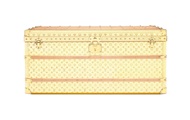 Louis Vuitton представили скриню за $99 тисяч доларів