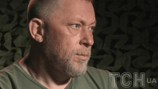 Одкровення монаха-військового: Московський, Київський патріархат та ПЦУ — це все бізнес-фабрики