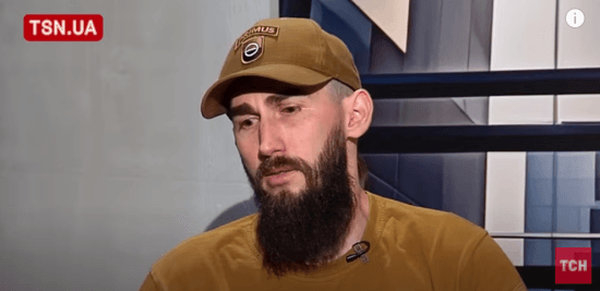 Чи планують окупанти захопити Харків: командир роти назвав мету Росії