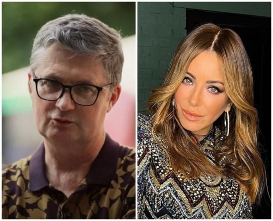 Кондратюк розкритикував зрадницю Ані Лорак, яка зганьбилася заявою про мир: "Лайно, яке співає"