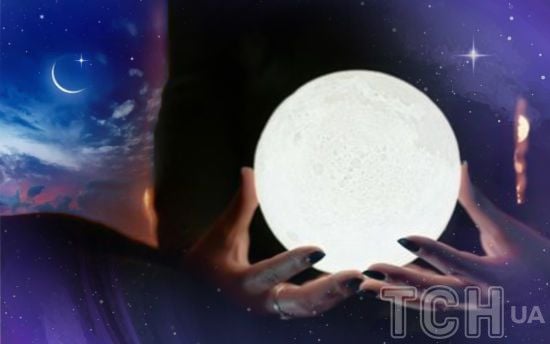 Зростальний Місяць 7-20 липня 2024 року: гороскоп для всіх знаків зодіаку