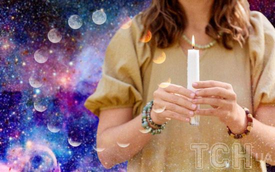 Спадний Місяць 22 липня-4 серпня 2024 року: три ефективних езотеричних ритуали на відсікання зайвого