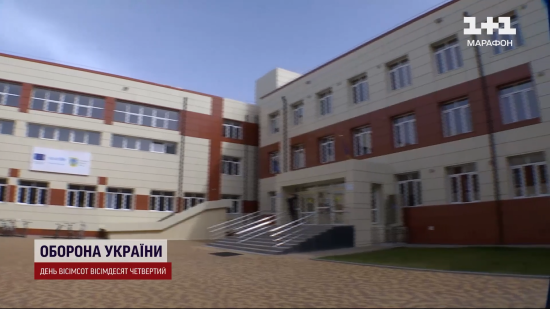 Навчання по суботах та тривалі канікули: коли в Україні діти підуть до школи та, що відомо про нововведення