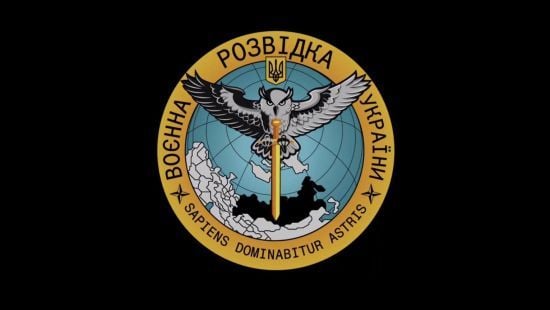 "Усе прикрасив": мешканка Бєлгородщини розповіла про брехню з боку мера – перехоплення ГУР