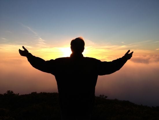 29 липня — яке церковне свято, не робіть одну річ, якщо хочете уникнути біди