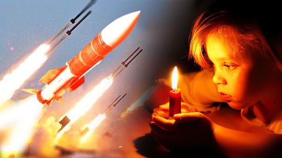 Нові графіки відключення світла та скандал із ТЦК у Ворохті: головні події 5 липня — огляд