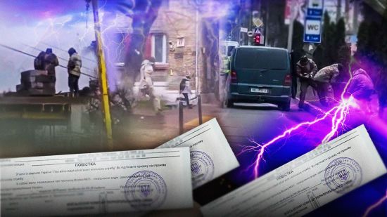 Чи з’являться на вулицях посилені патрулі ТЦК: нардеп здивував заявою