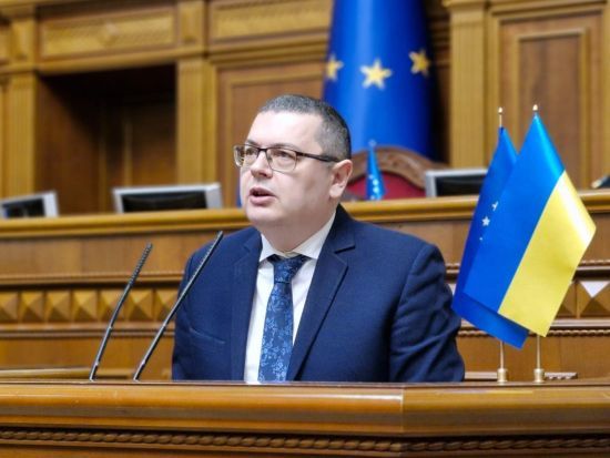 Вибори президента США 2024: у Раді розповіли, чи грає роль для України, хто переможе