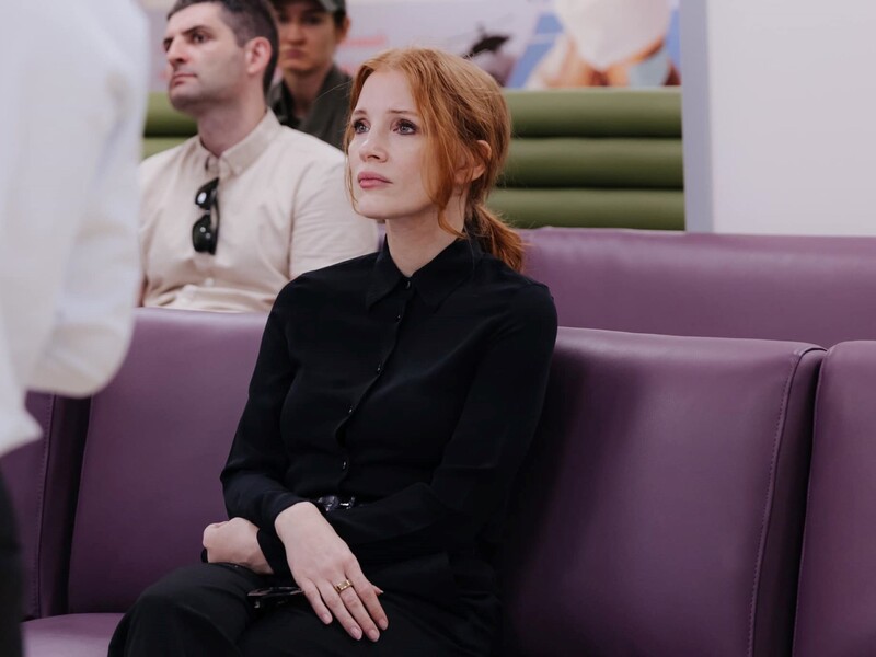 Мілано й Честейн підтримали українців після ракетного обстрілу українських міст російськими окупантами Мілано й Честейн підтримали українців після ракетного обстрілу українських міст російськими окупантами