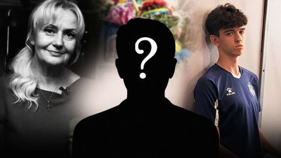 Вбивство Фаріон: адвокатка підозрюваного виступила з заявою і розкритикувала МВС