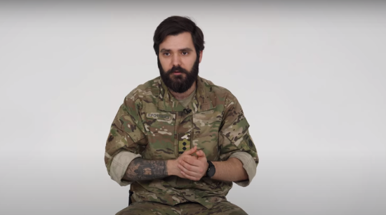 Наступ РФ: Кротевич оцінив результати окупантів