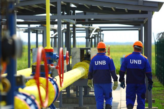 Нардеп Кучеренко запросив голову АРМА пояснити мільярдні втрати від управління Укрнафтобурінням у Комітеті ПЕК Нардеп Кучеренко запросив голову АРМА пояснити мільярдні втрати від управління Укрнафтобурінням у Комітеті ПЕК