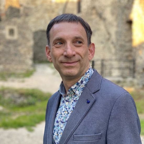 Портников оцінив, які наслідки матиме рішення Байдена вийти з президентських перегонів