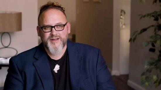 Помер на 45 хвилин і опинився у мішку для трупів: чоловік приголомшив передсмертним досвідом