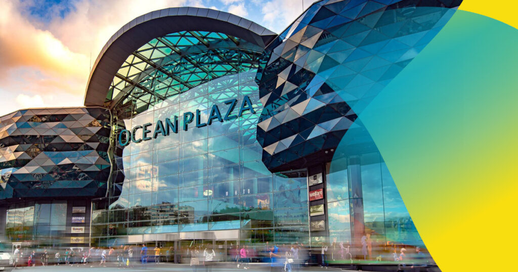 Топ-5 лотів Великої приватизації: від готелів та розважальних комплексів до промислових гігантів Топ-5 лотів Великої приватизації: від готелів та розважальних комплексів до промислових гігантів