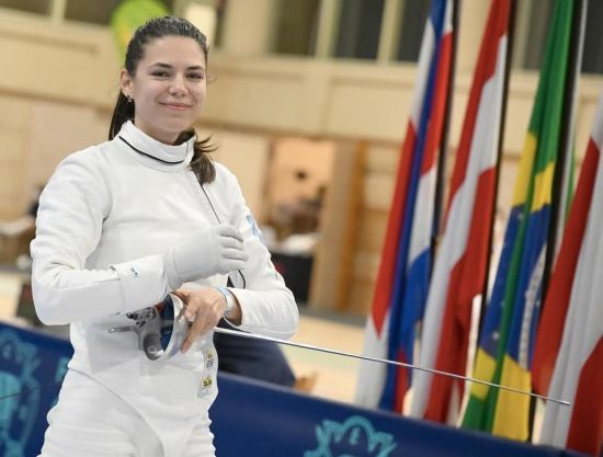 Олімпійські ігри-2024 – день 1: розклад і результати виступів українців за 27 липня